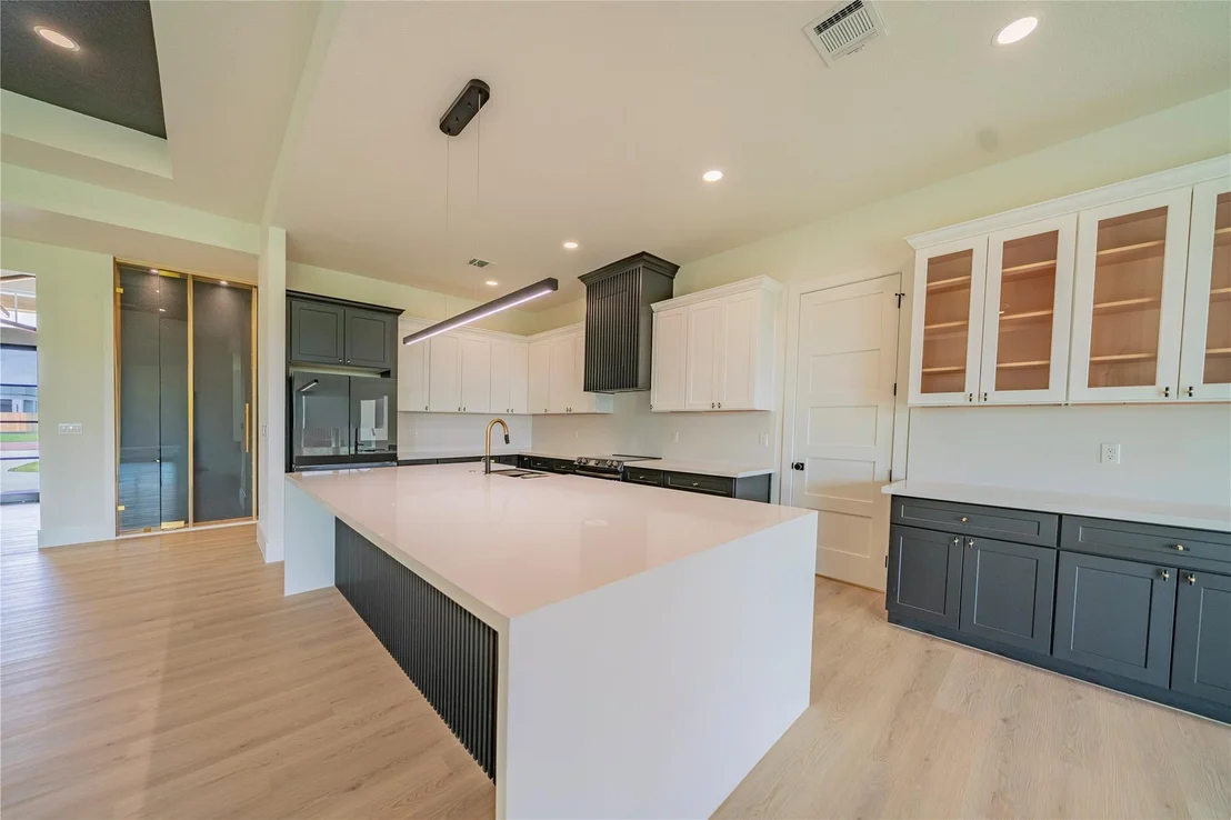Photo of 13526 Whispering Sage Drive