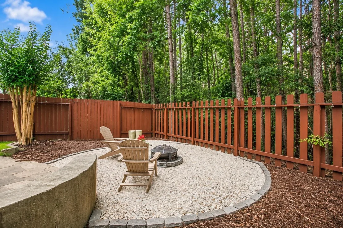 Photo of 55 Ledgestone Place