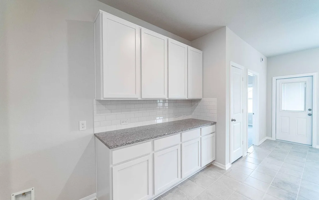 Photo of 22222 Rome Breeze Drive