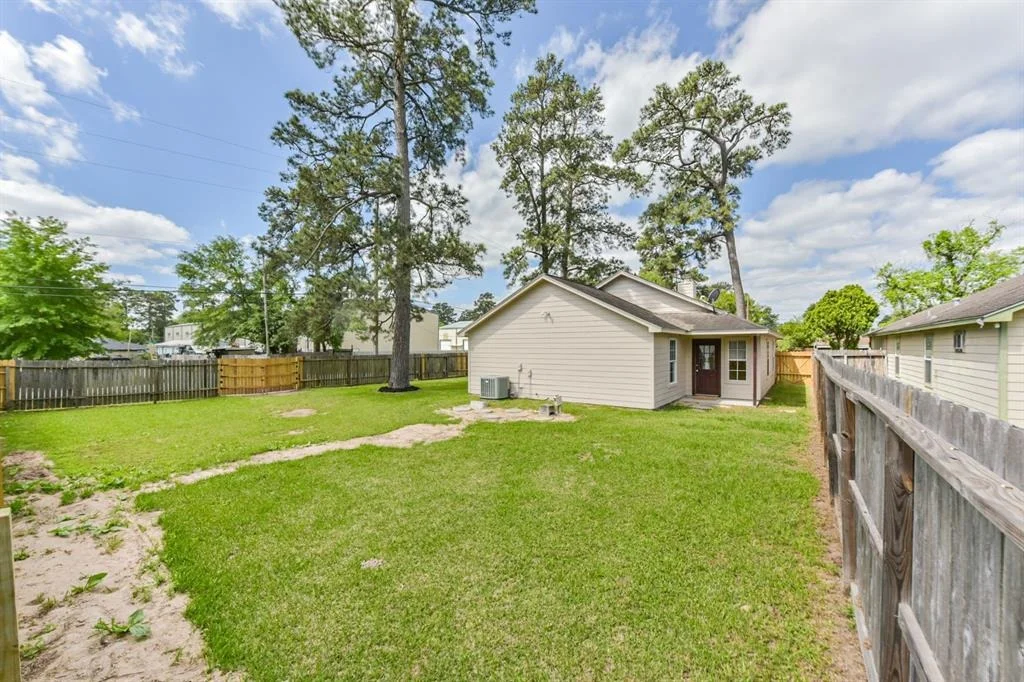 Photo of 27806 Red Fox Road