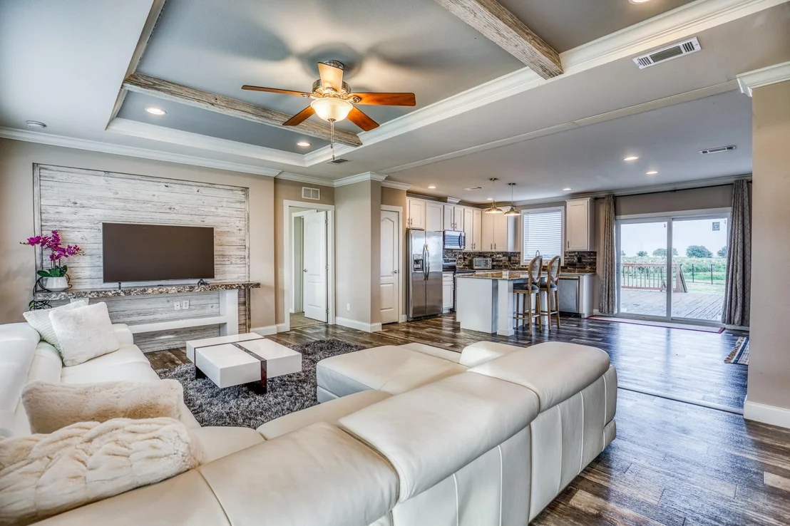 Photo of 3575 County Road 271