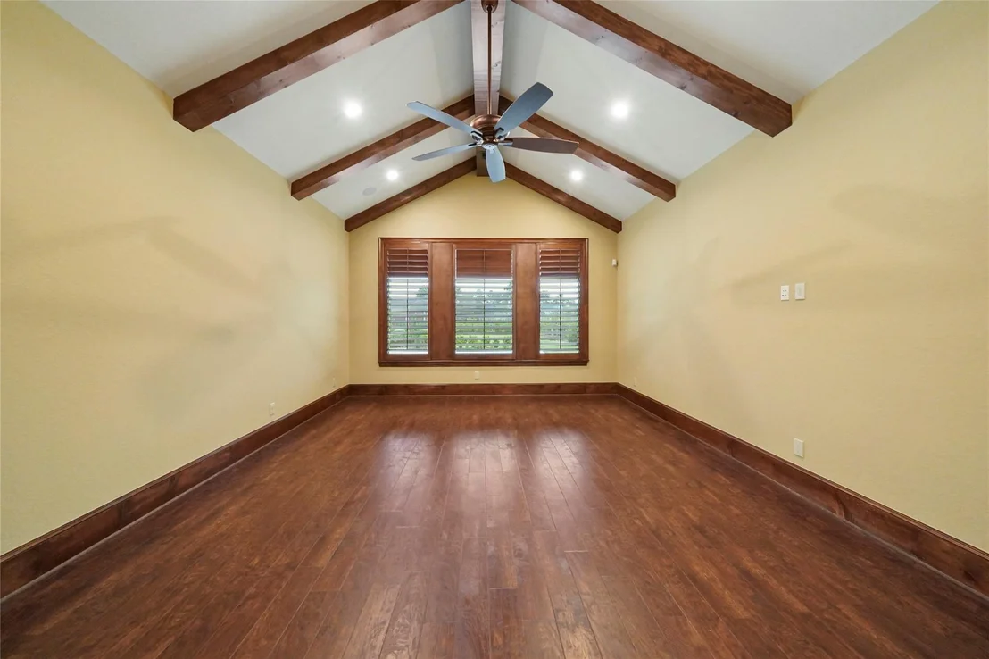 Photo of 18 Rugged Lark Circle