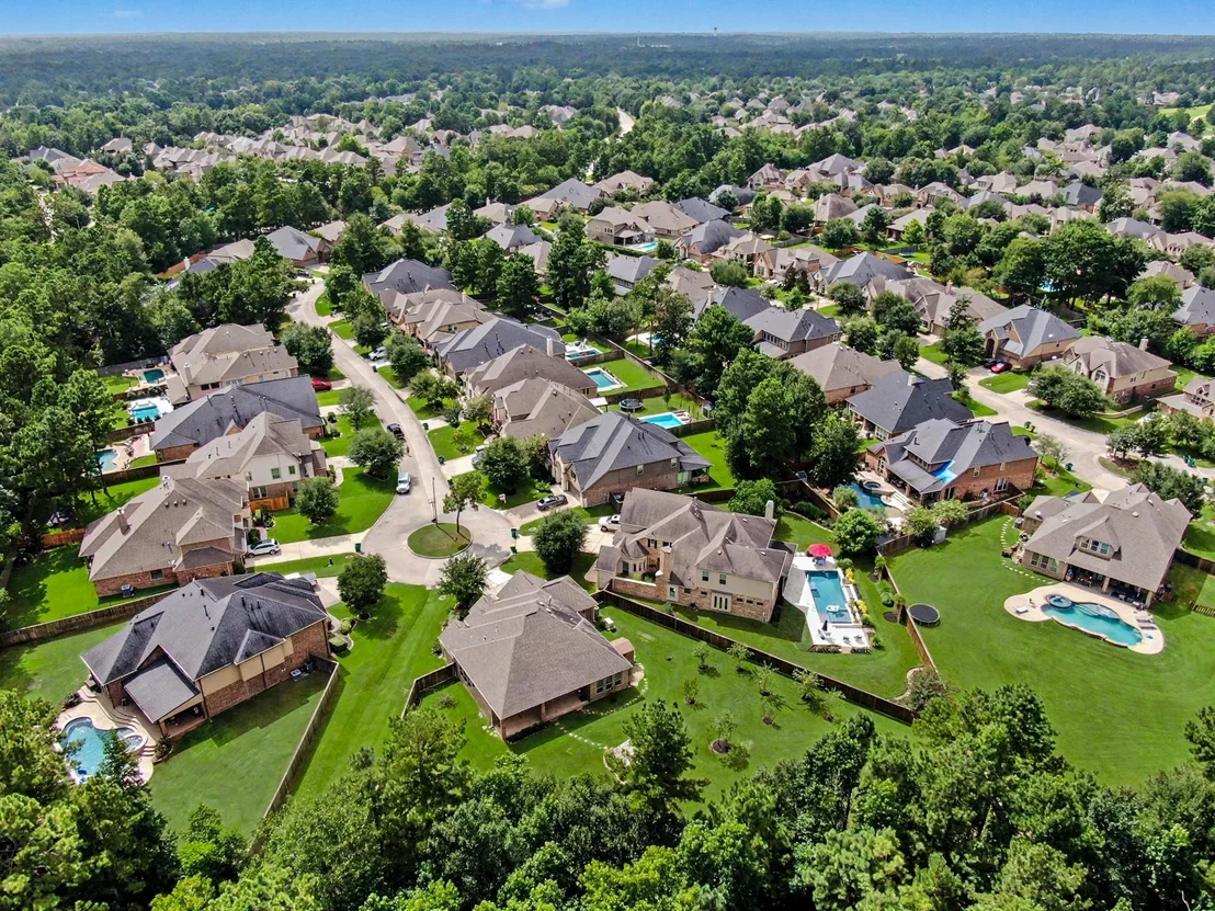 Photo of 187 Wade Pointe Drive