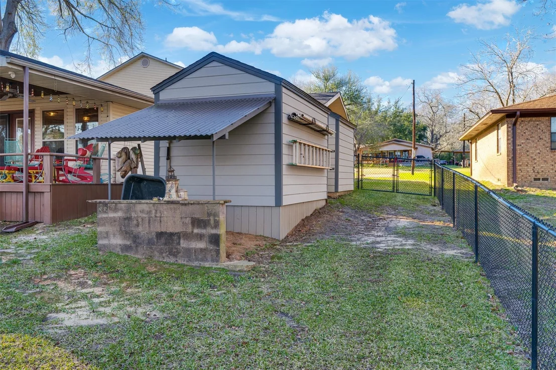 Photo of 23126 Jeb Cir