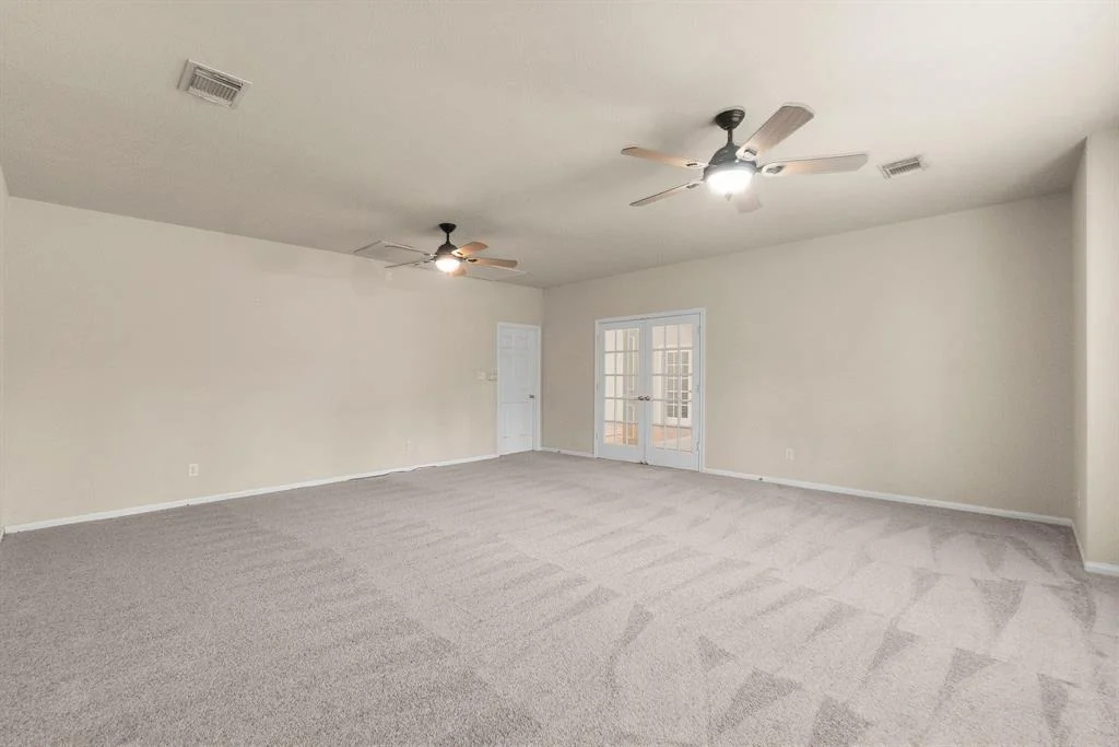 Photo of 123 Park Way