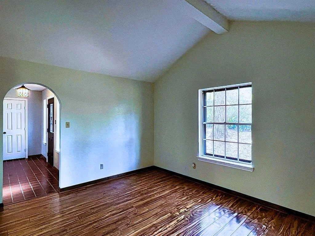 Photo of 4130 Mossy Oaks Road W
