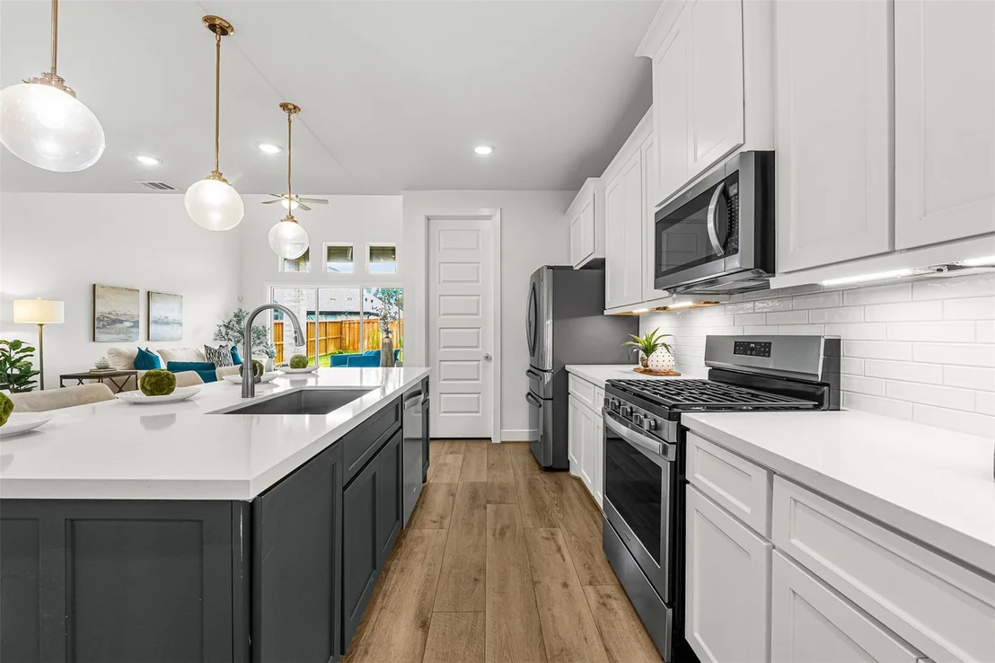 Photo of 28314 Emerald Bend