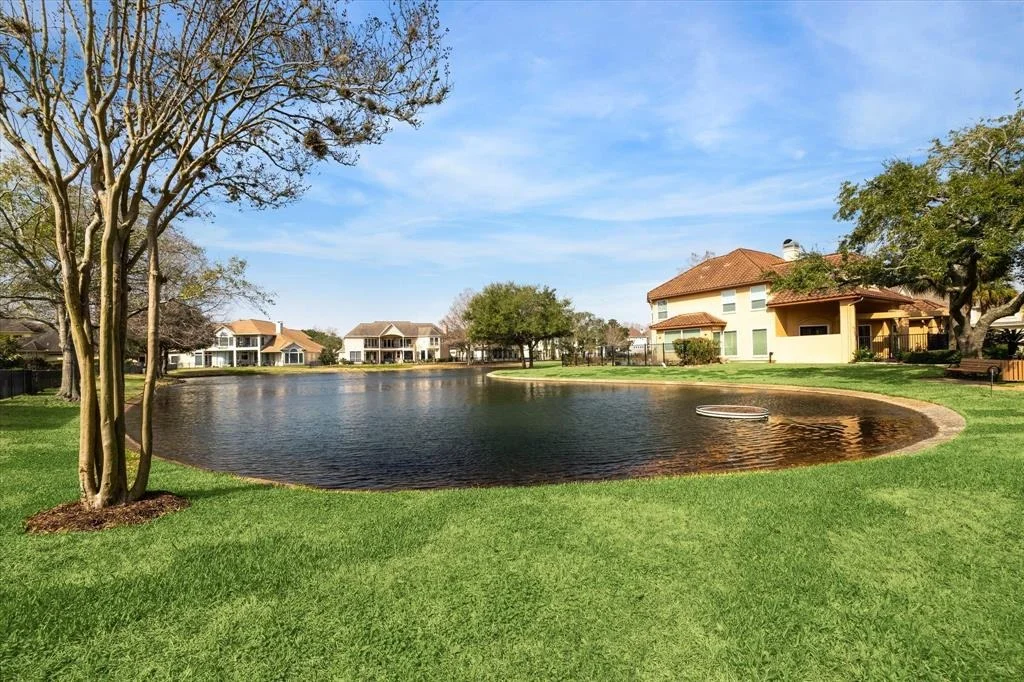 Photo of 47 Harbor View Drive