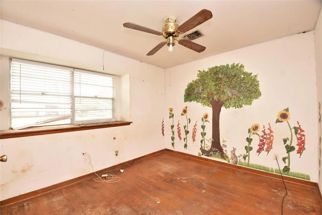 Photo of 202 Sylvia Street