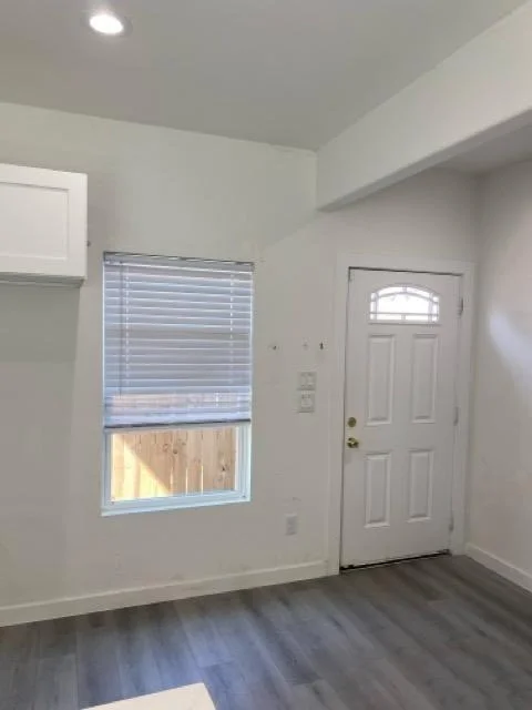 Photo of 4007 King Street