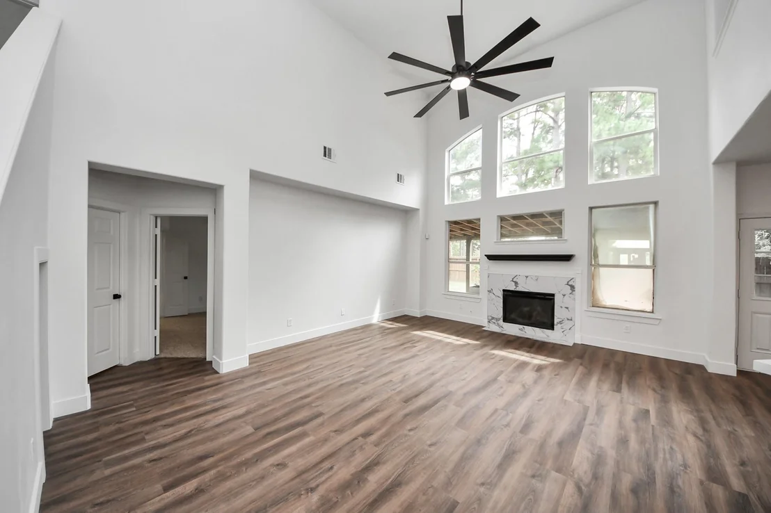 Photo of 3415 La Fleur Lane