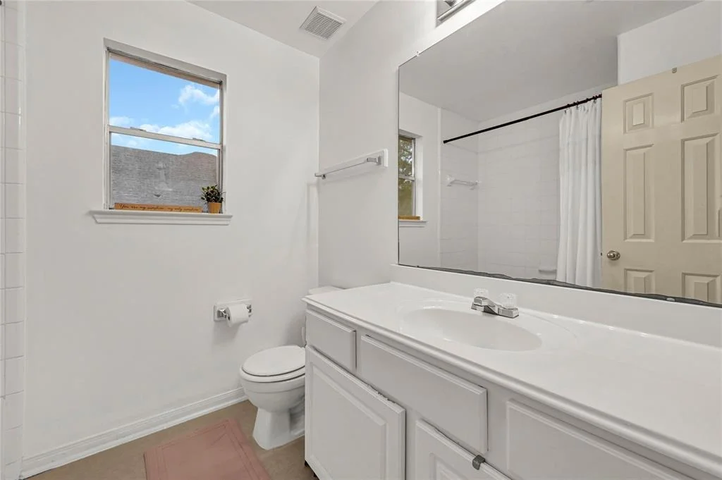 Photo of 2914 La Fontaine