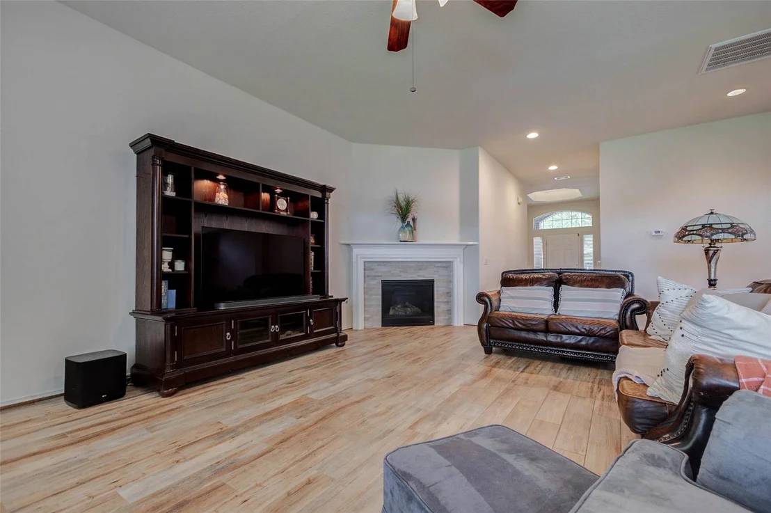 Photo of 5427 Elderberry Arbor