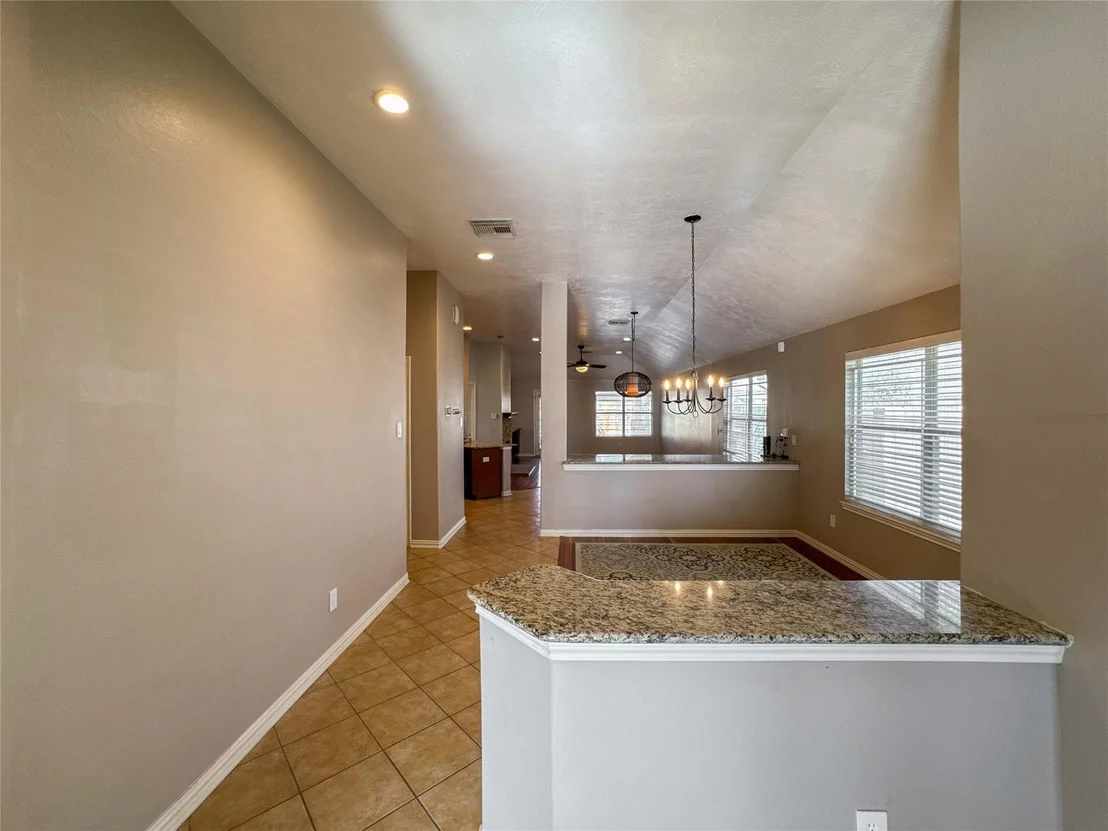 Photo of 1527 Stone Mesa Drive