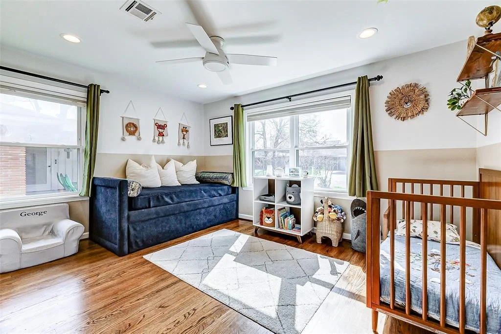 Photo of 1414 Thornton Road