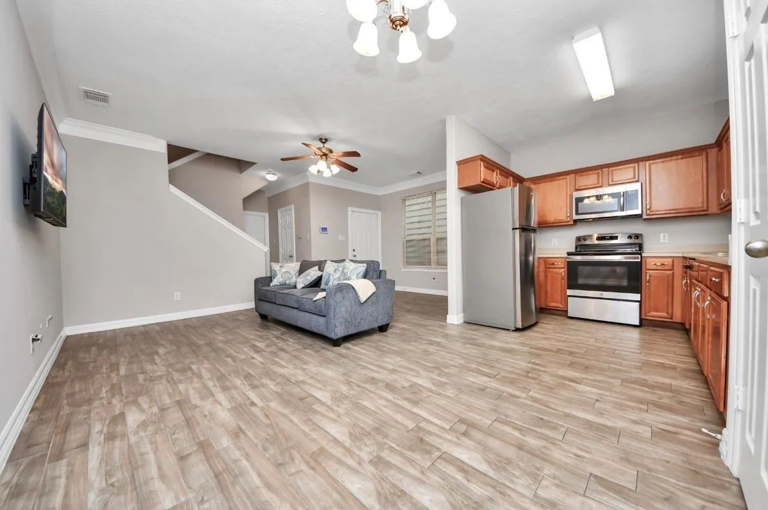 Photo of 10347 Panther Point Drive