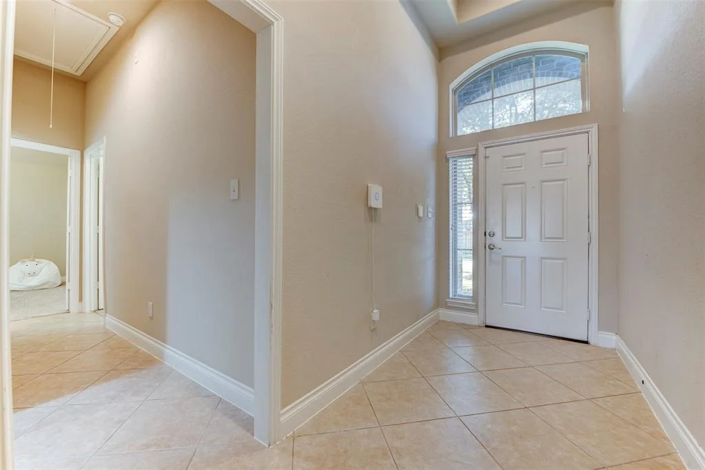 Photo of 2407 Lost Bridge Lane