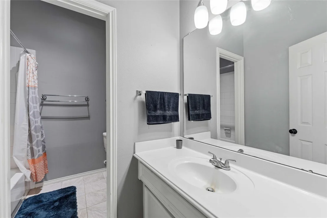Photo of 7610 Limber Bough Drive