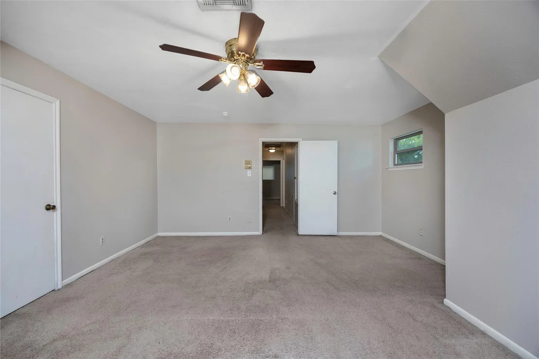 Photo of 13910 Baytree Drive