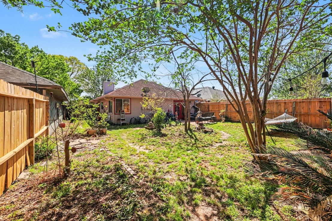 Photo of 12118 Westwold Drive
