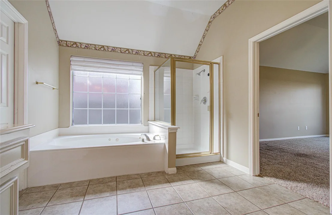 Photo of 7006 Hot Creek Trace