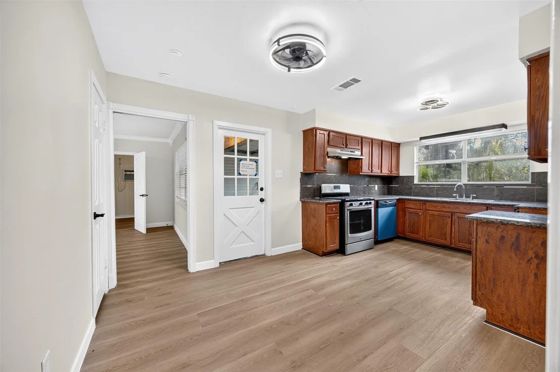 Photo of 7315 Marilyn Lane