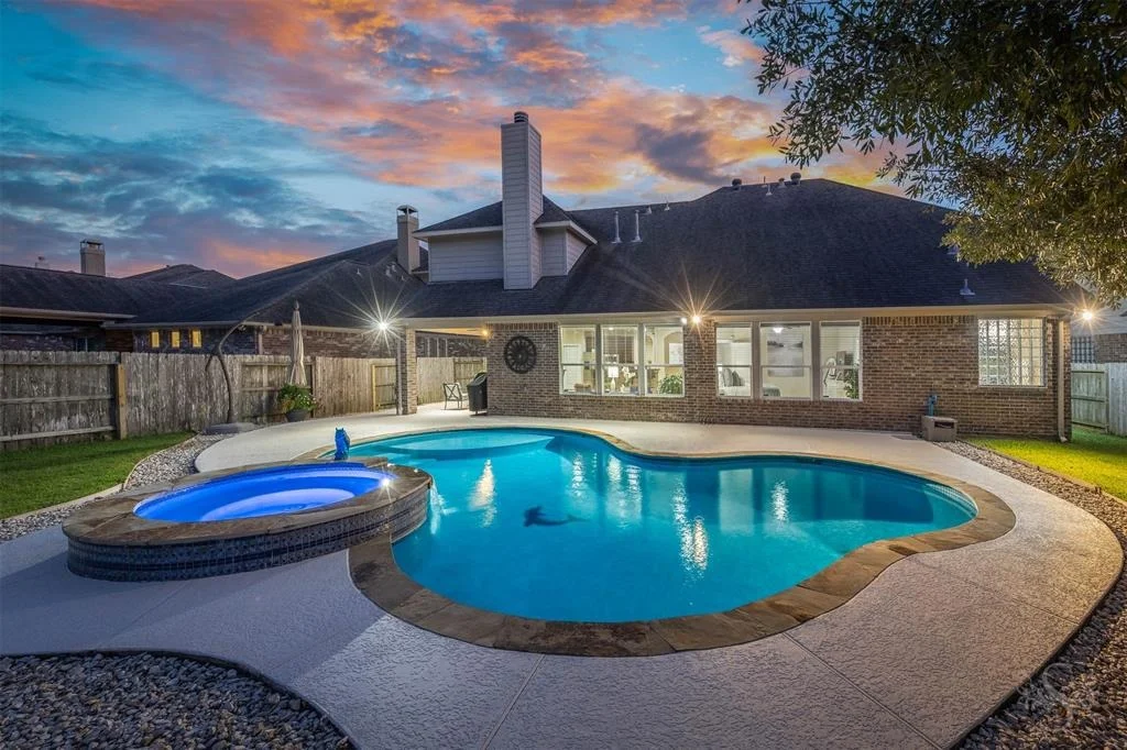 Photo of 28030 Sugarside Glen Drive