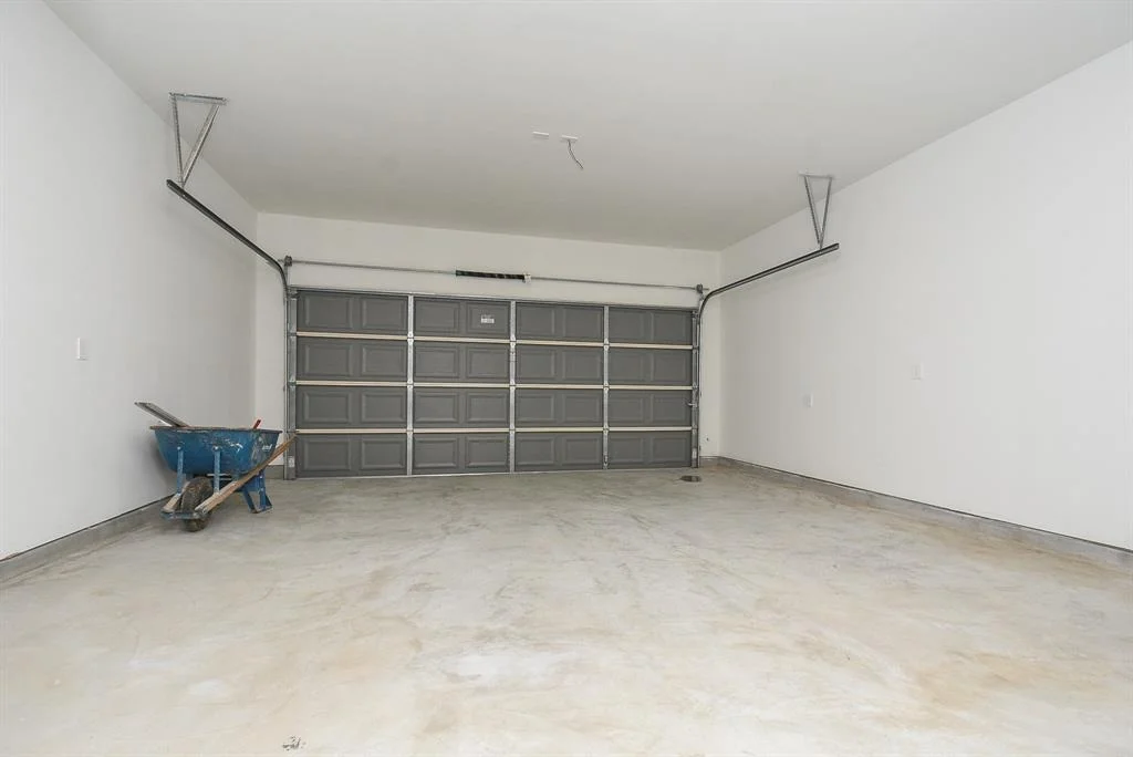 Photo of 2822 Pine Estate Lane