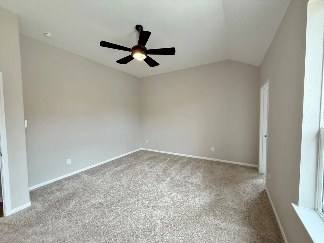 Photo of 13110 Mid Stocket Drive