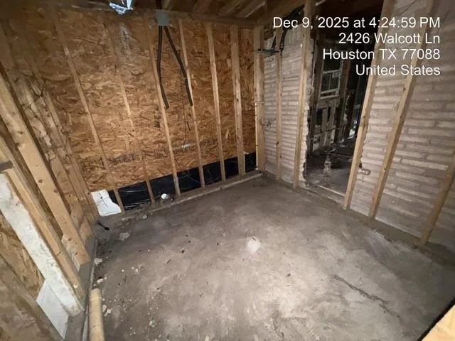 Photo of 2426 Walcott Lane