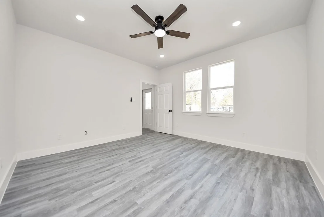 Photo of 17119 Spindle Oaks Drive