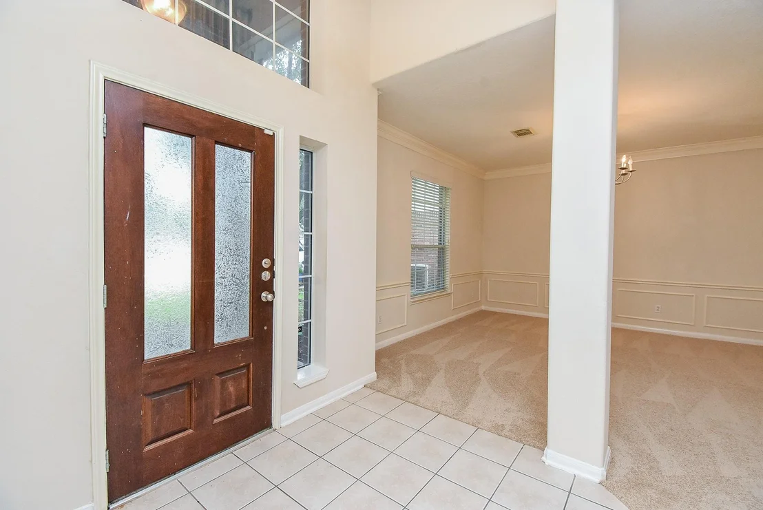 Photo of 4023 Meadow Lilly Lane