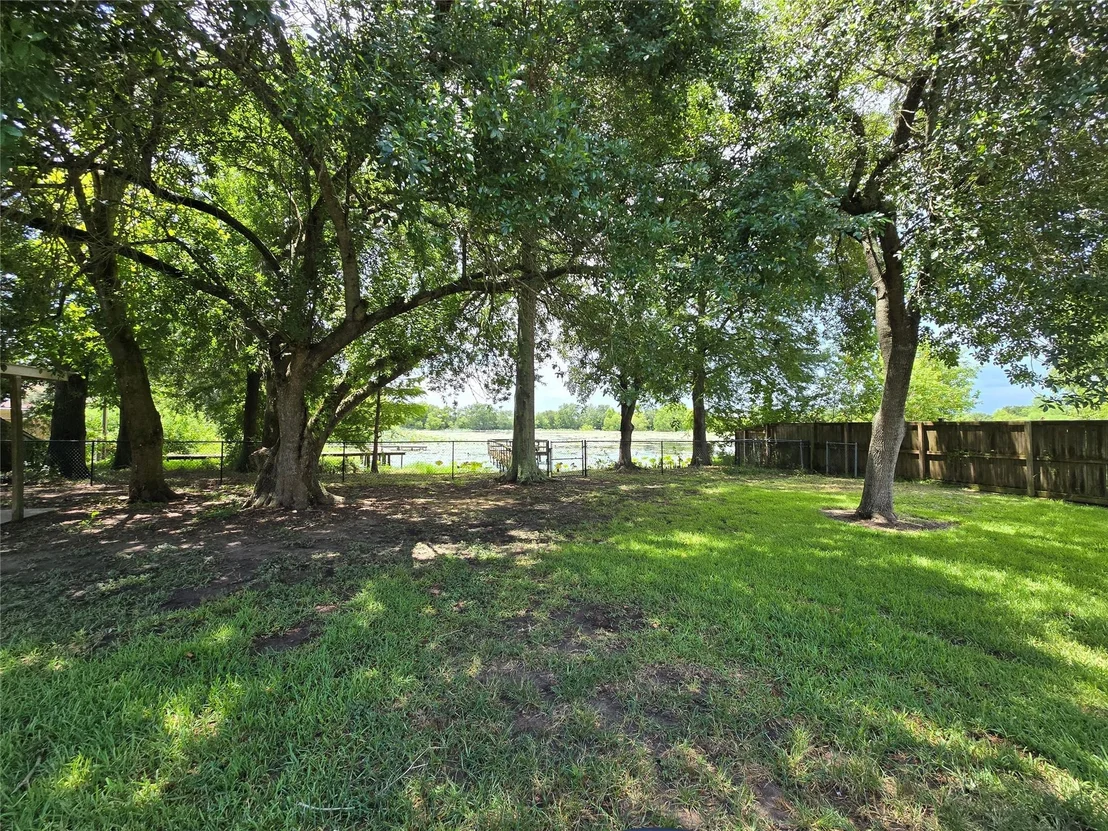 Photo of 138 N Lake Drive