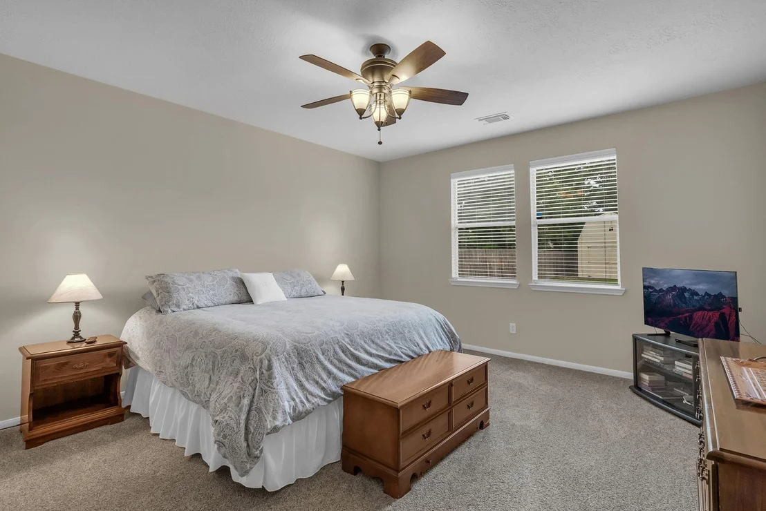 Photo of 6910 Grant Drive