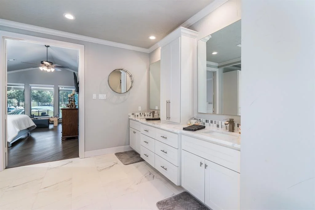 Photo of 3303 Torrey Pines Drive