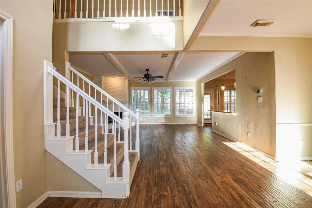 Photo of 5838 Mountain View Drive