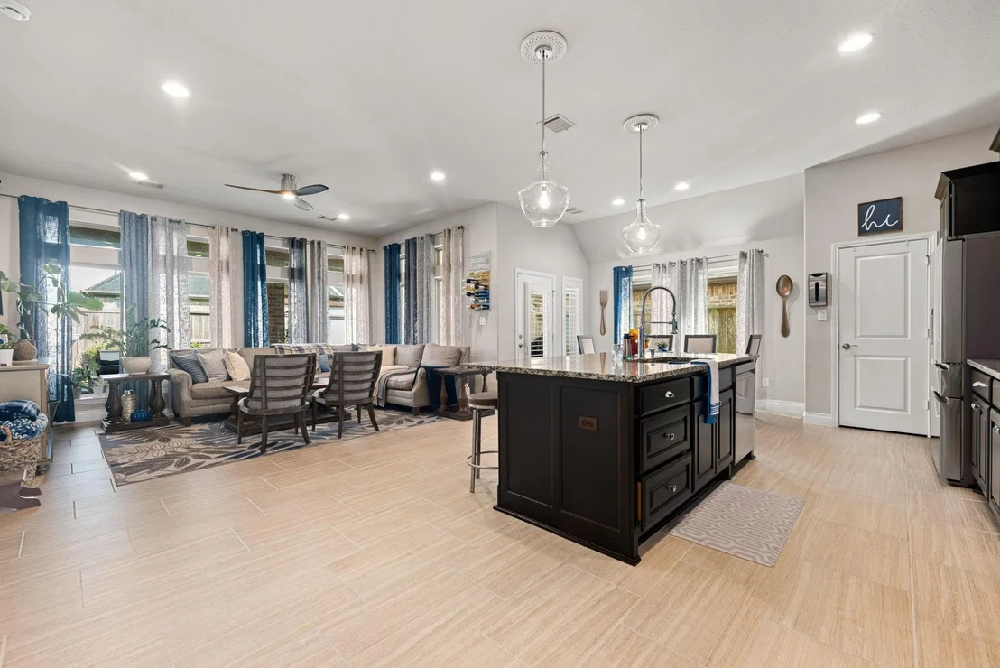 Photo of 2115 Great Egret Bend