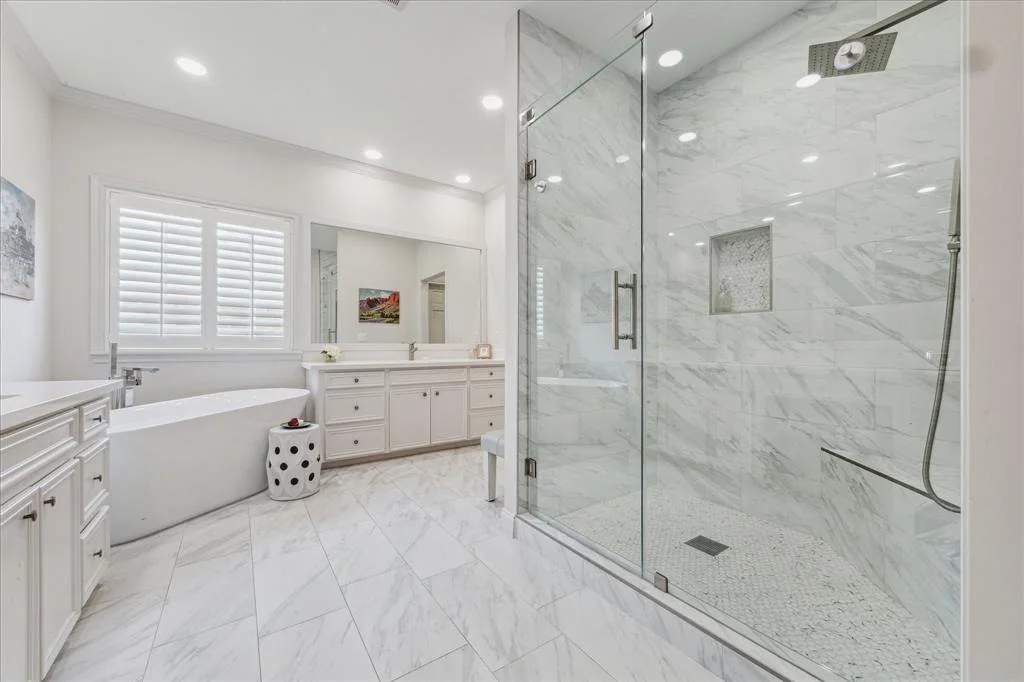 Photo of 1216 Potomac Drive