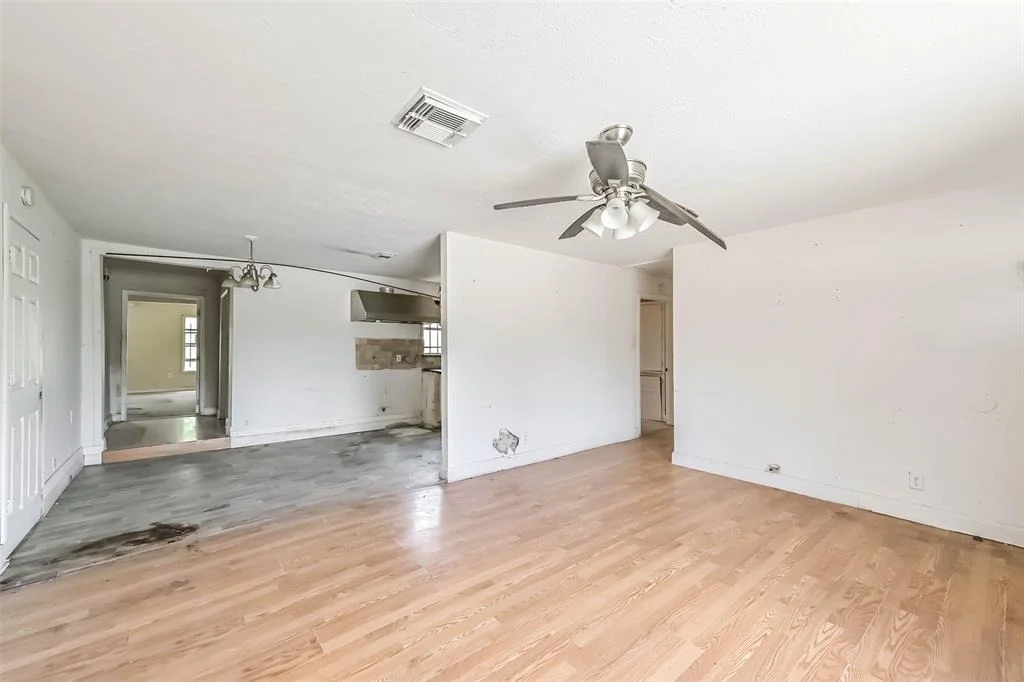 Photo of 9230 Lanewood Drive