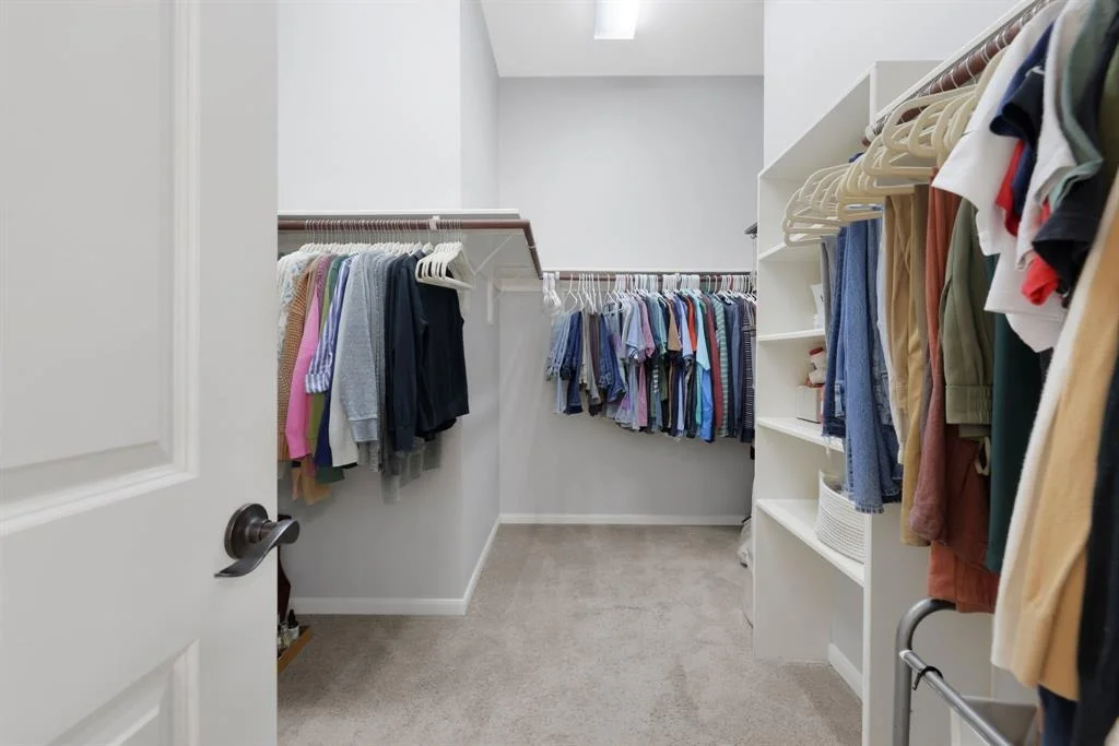 Photo of 7423 Shadow Terrace Lane