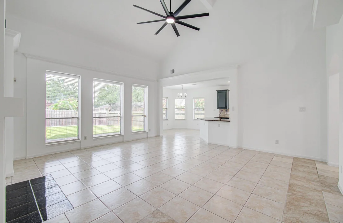 Photo of 202 Willards Way