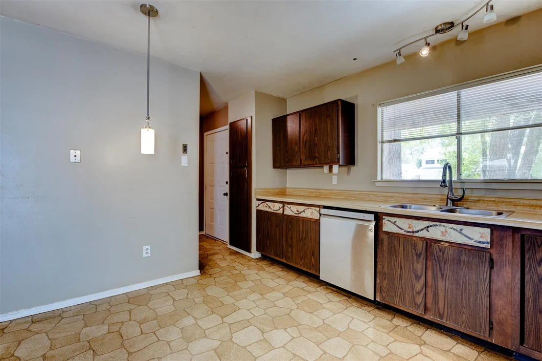 Photo of 67 Marabou Place