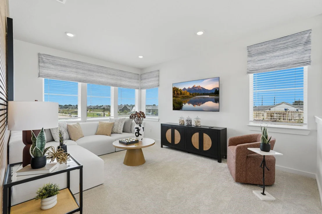 Photo of 32462 Valley Redstem Way