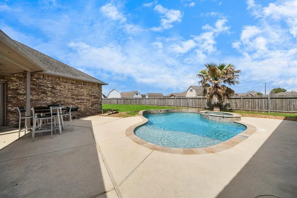 Photo of 6514 Bastrop Trail