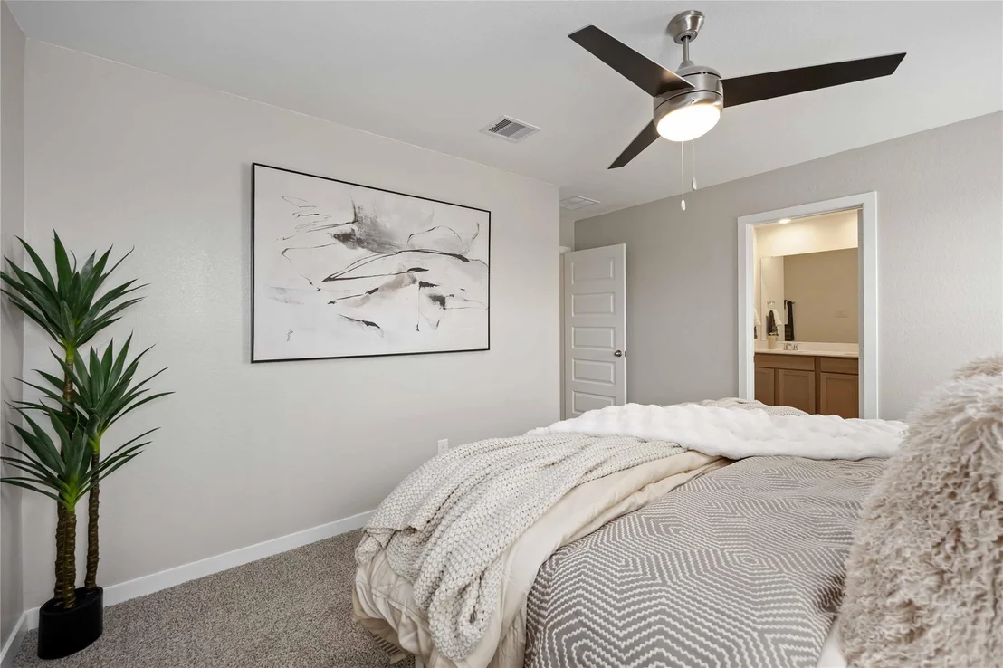 Photo of 7811 Stone Orchard Drive