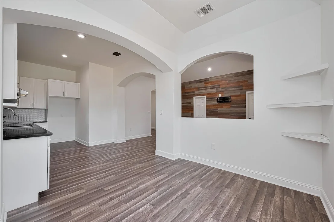 Photo of 581 Road 51022