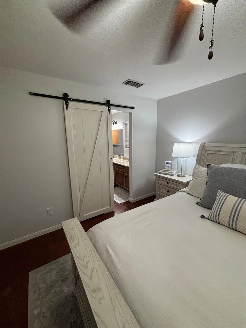 Photo of 106 Owl Road