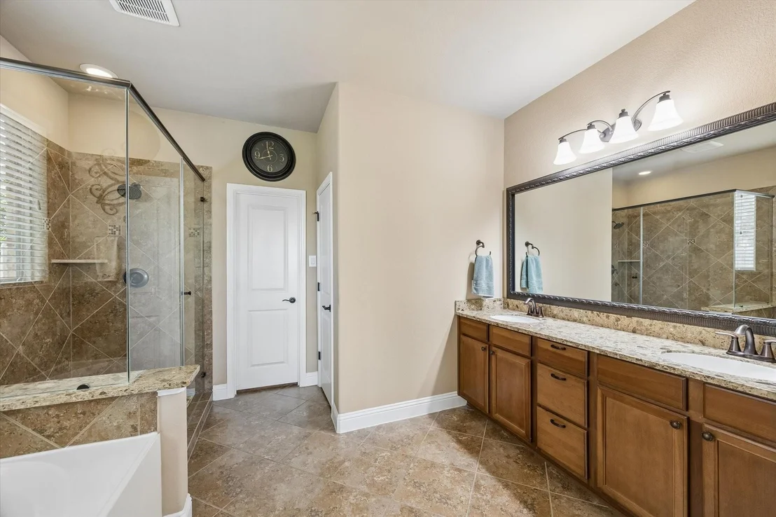 Photo of 21603 Albertine Drive