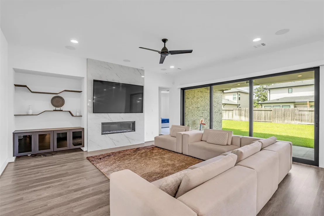 Photo of 2523 Quickstep Court