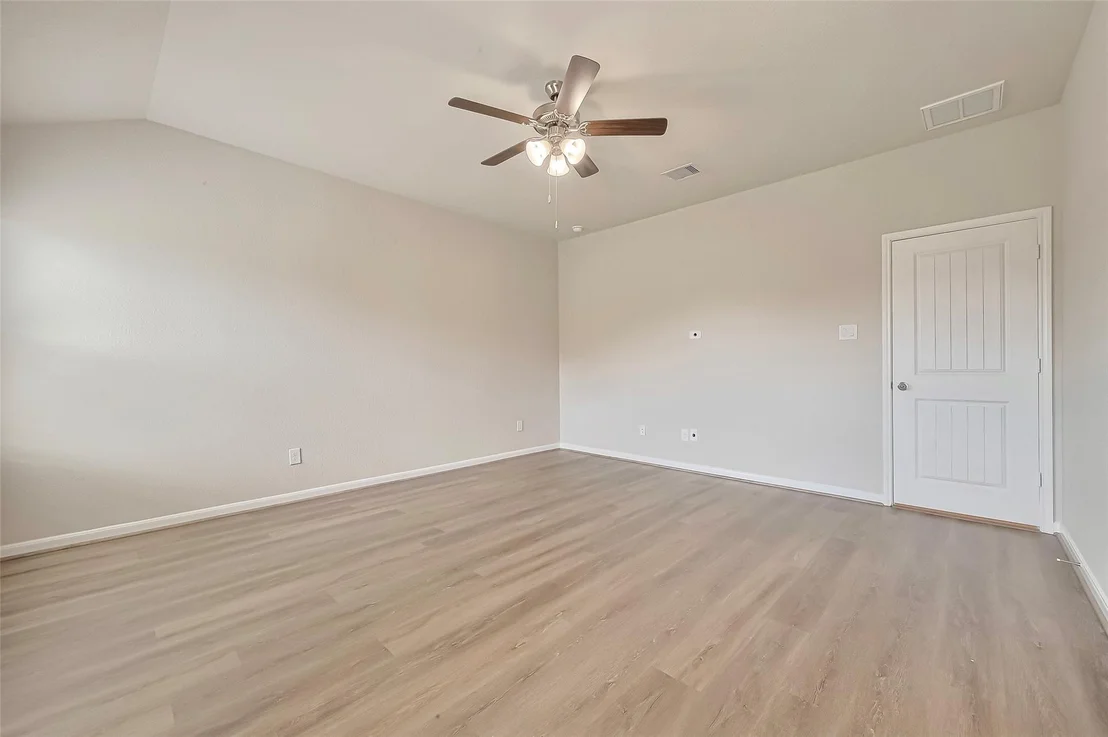 Photo of 3227 Zephyr Park Lane
